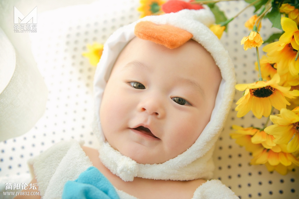 LEO_6557   钱包卡1正.jpg