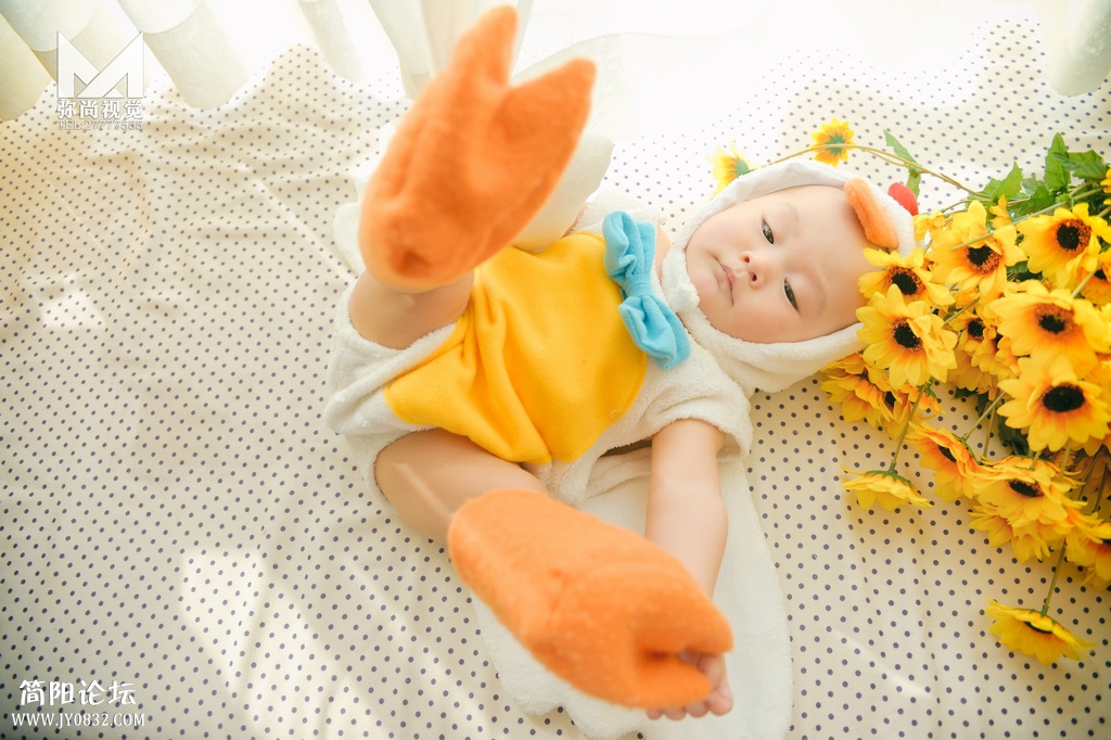 LEO_6561  钱包卡2正.jpg