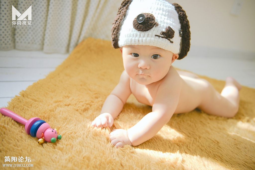 LEO_6615.jpg