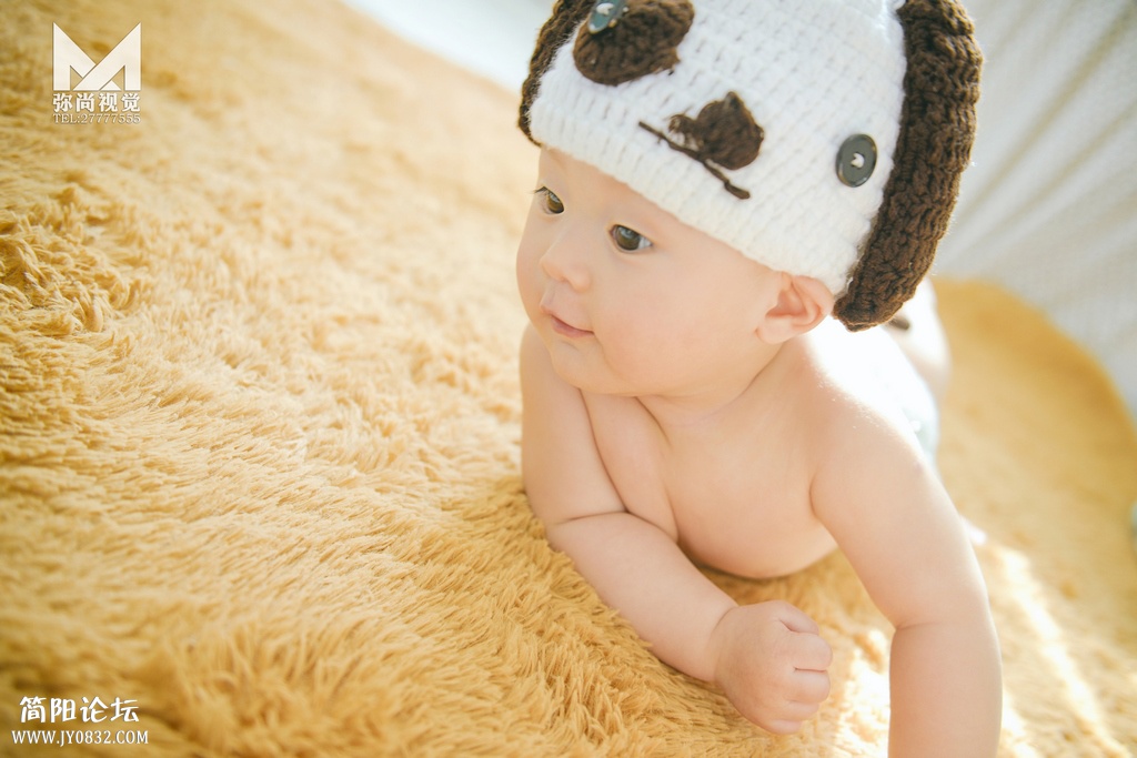 LEO_6640   20寸海报.jpg
