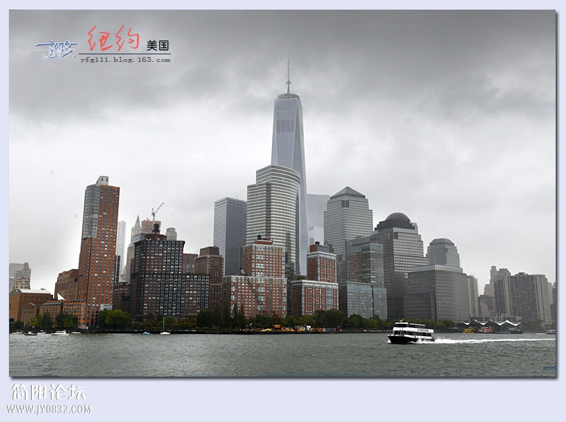 纽约——09.jpg