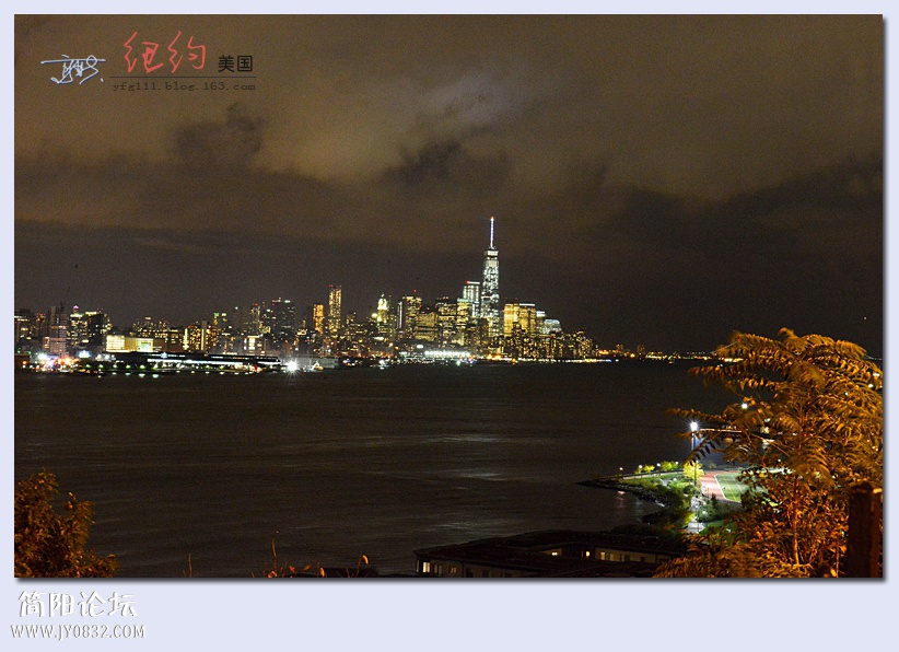 纽约——18.jpg