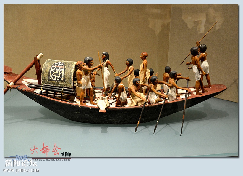 大都会博物馆——18.jpg