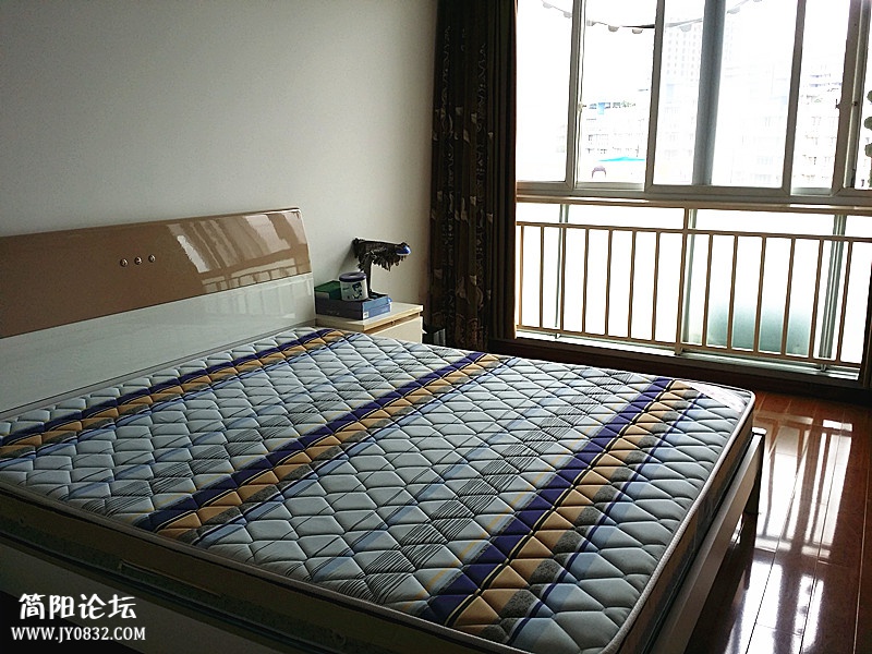 20150703_143954_副本.jpg