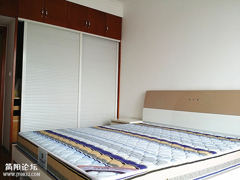 20150703_144006_副本.jpg