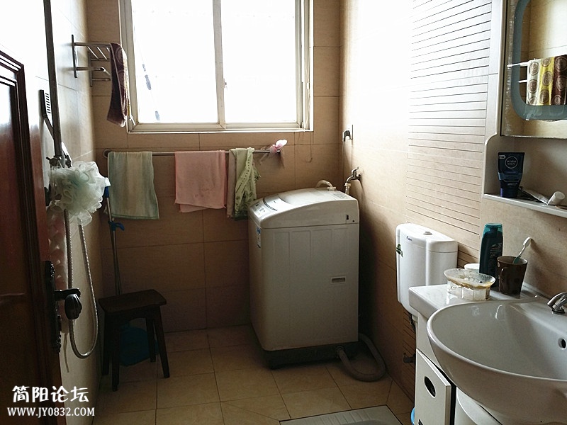 20150703_144022_副本.jpg
