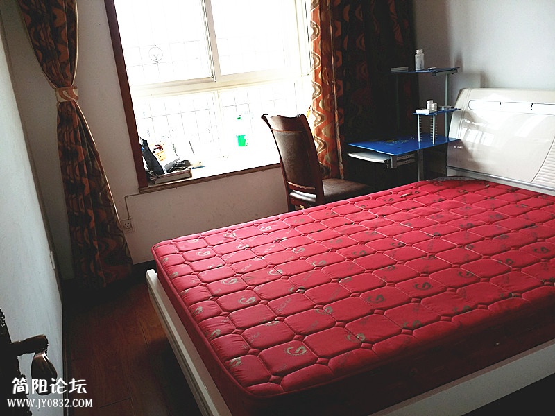 20150703_144036_副本.jpg