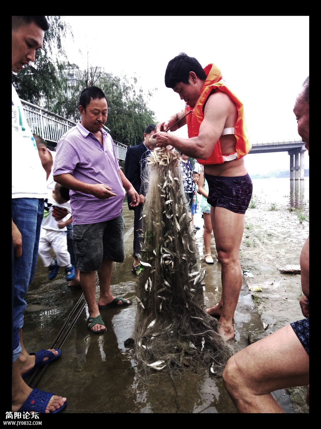 IMG20150704102729副本.jpg
