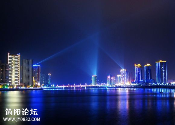 20132120252725.jpg
