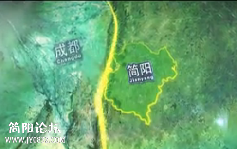 QQ截图20150706224052.png