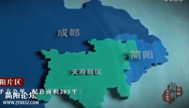 QQ截图20150706230301.png