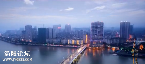 QQ截图20150111110632.png