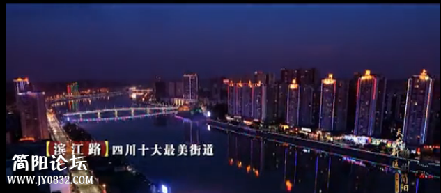 QQ截图20150111110649.png