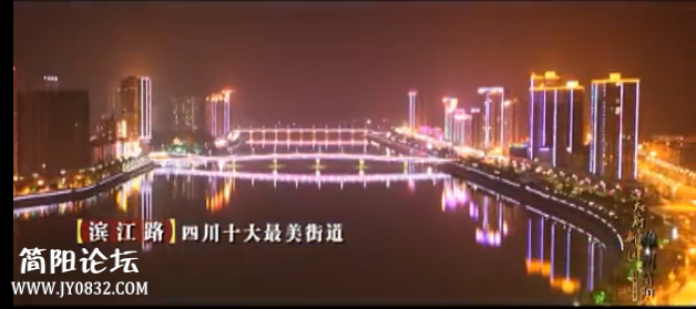 QQ截图20150323130450.png