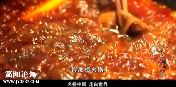 QQ截图20150703110344.png