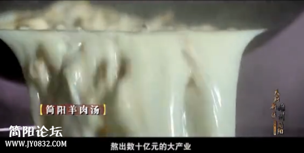 QQ截图20150703110411.png