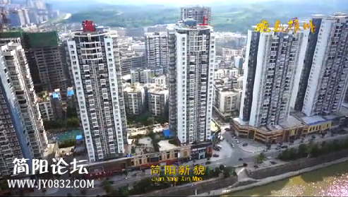 QQ截图20150111110649.png