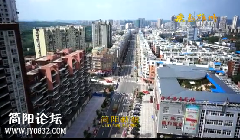 QQ截图20150706230301.png