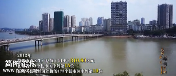 QQ截图20150703110516.png