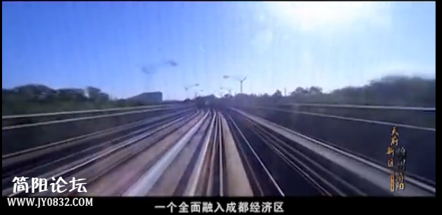 QQ截图20150703110554.png