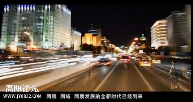 QQ截图20150703110607.png