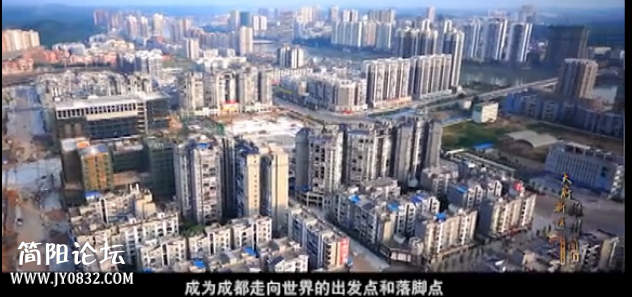 QQ截图20150703110712.png
