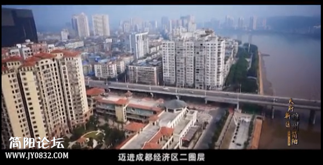 QQ截图20150703110730.png
