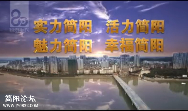 QQ截图20150706230904.png