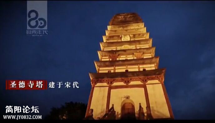 QQ图片20150429095341.jpg