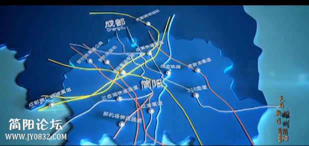 QQ截图20150111110632.png