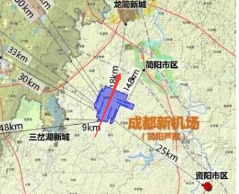 QQ截图20150707151114.jpg