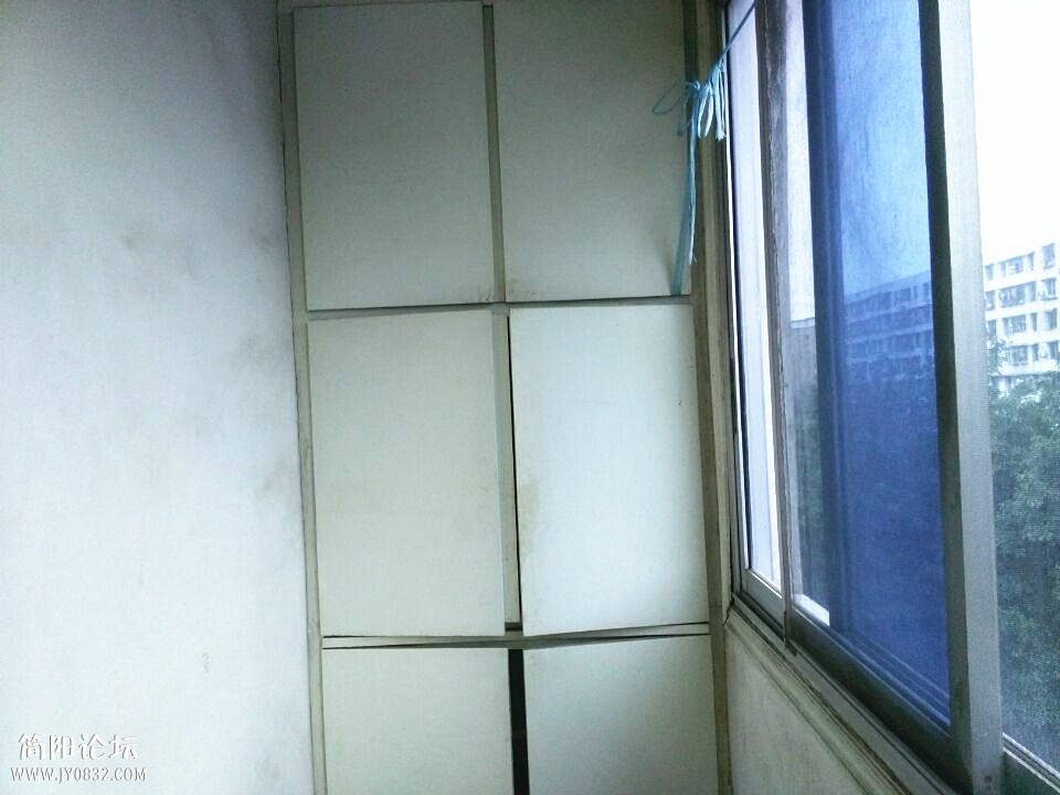 2015070357024517.jpg