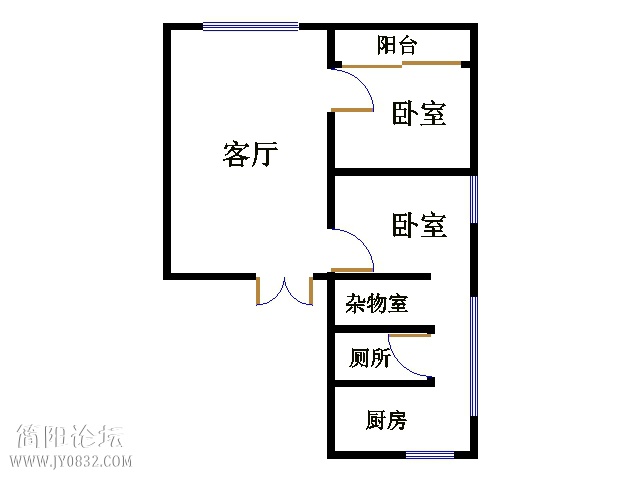 4楼.jpg