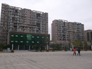 2014120358950593.jpg