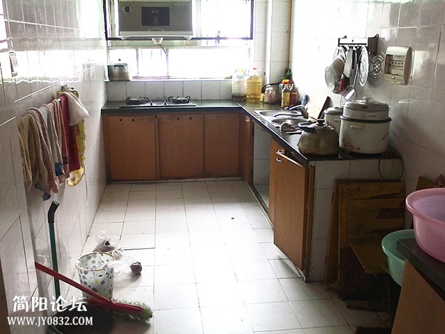 2014032752775297.jpg