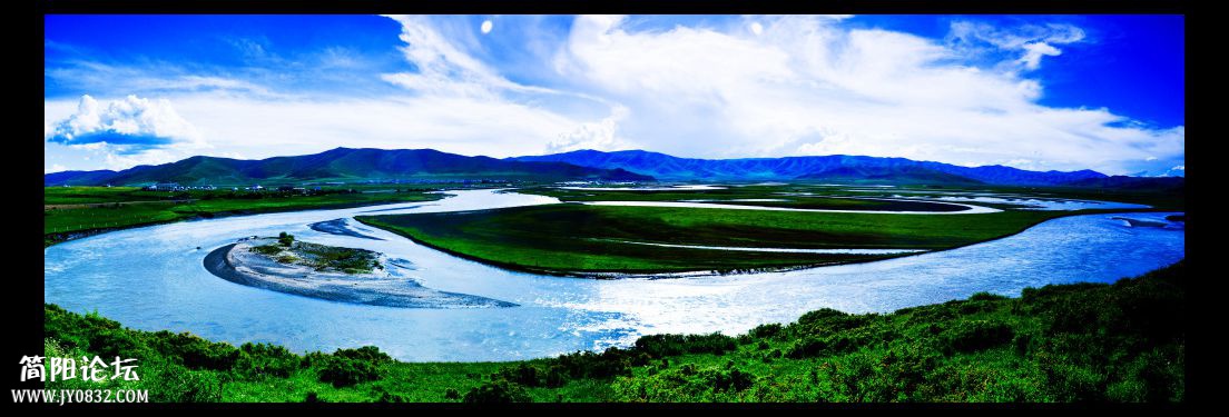 未标题_全景图月亮湾4.jpg