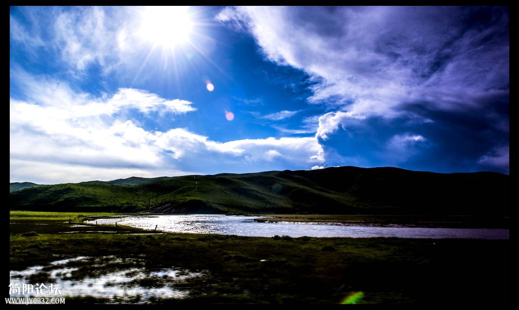 DSC_0099.jpg