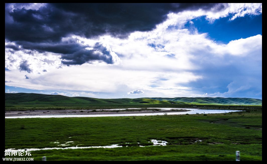 DSC_0106.jpg