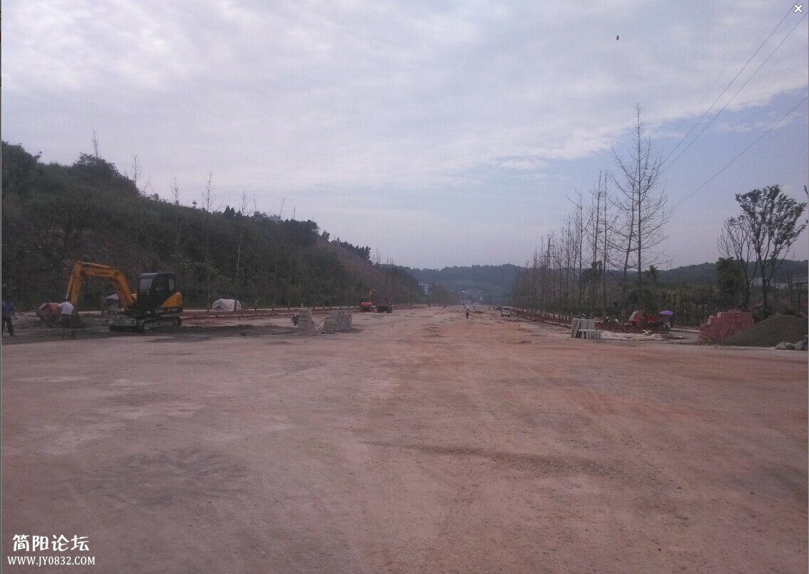 QQ图片20150717150435.jpg