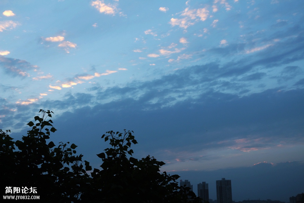 IMG_9757.jpg