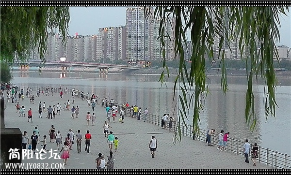 IMG_20150717_200402_副本1.jpg