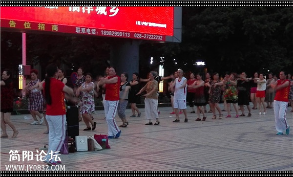 IMG_20150717_200600_副本1.jpg