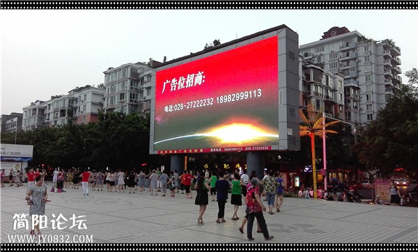 IMG_20150717_200742_副本.jpg