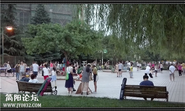IMG_20150717_200830_副本.jpg
