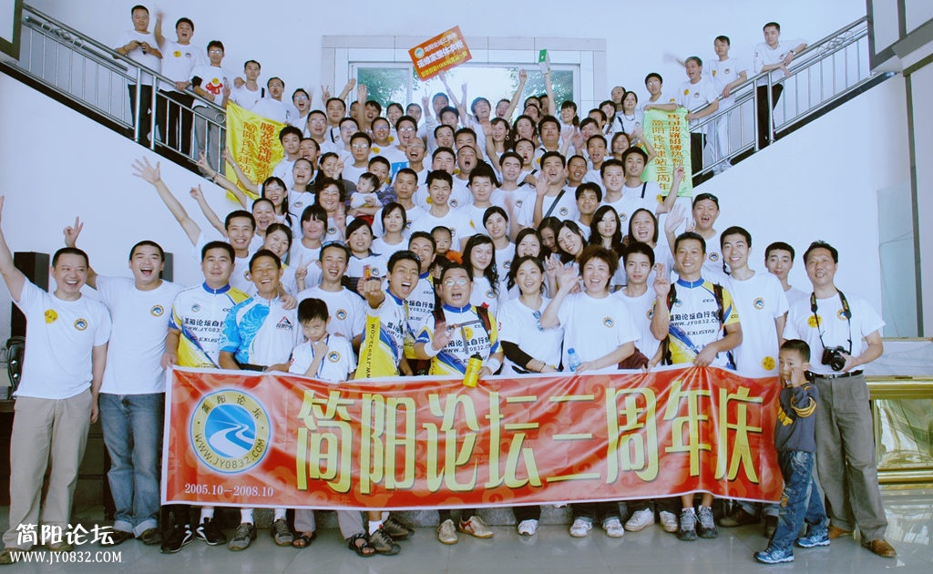 dsc_2179_副本1.jpg