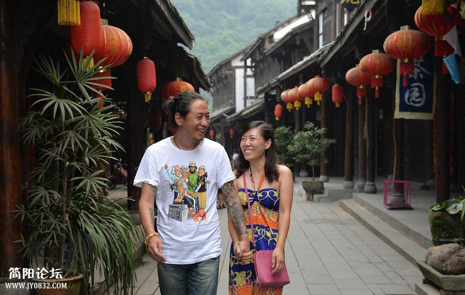 Img7885414_n.jpg