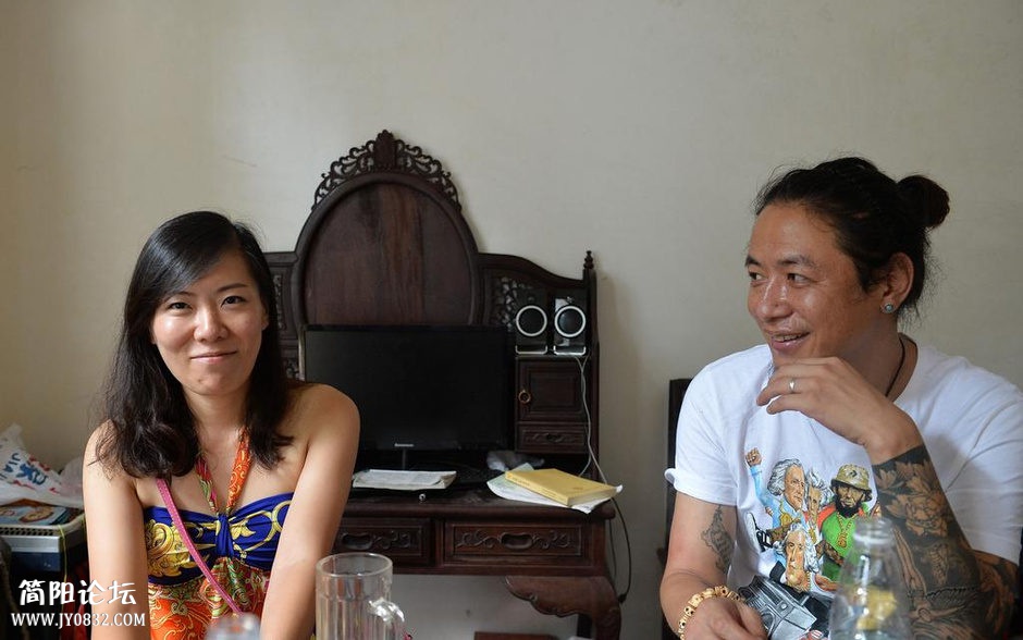 Img7885413_n.jpg