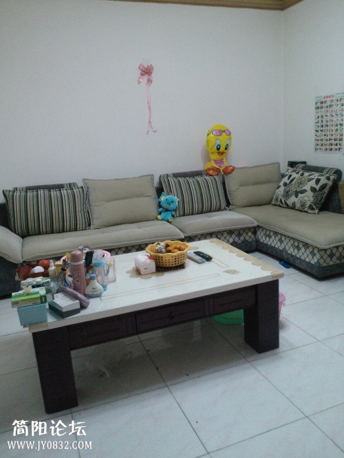 IMG20150201124344_编辑.jpg