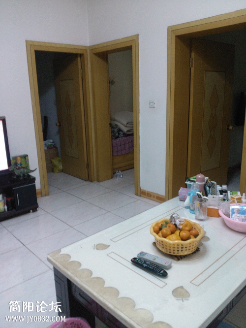 IMG20150201130034_编辑.jpg