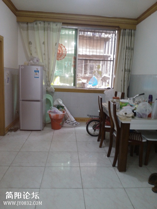 IMG20150201130306_编辑.jpg